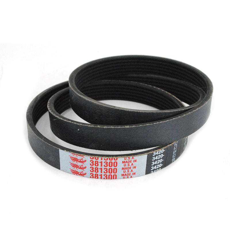 Grasshopper Parts - BELT - 381300