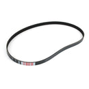Grasshopper Parts - BELT - 381300