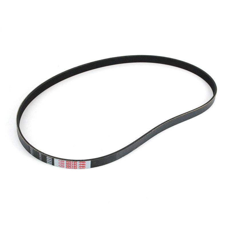 Grasshopper Parts - BELT - 381300