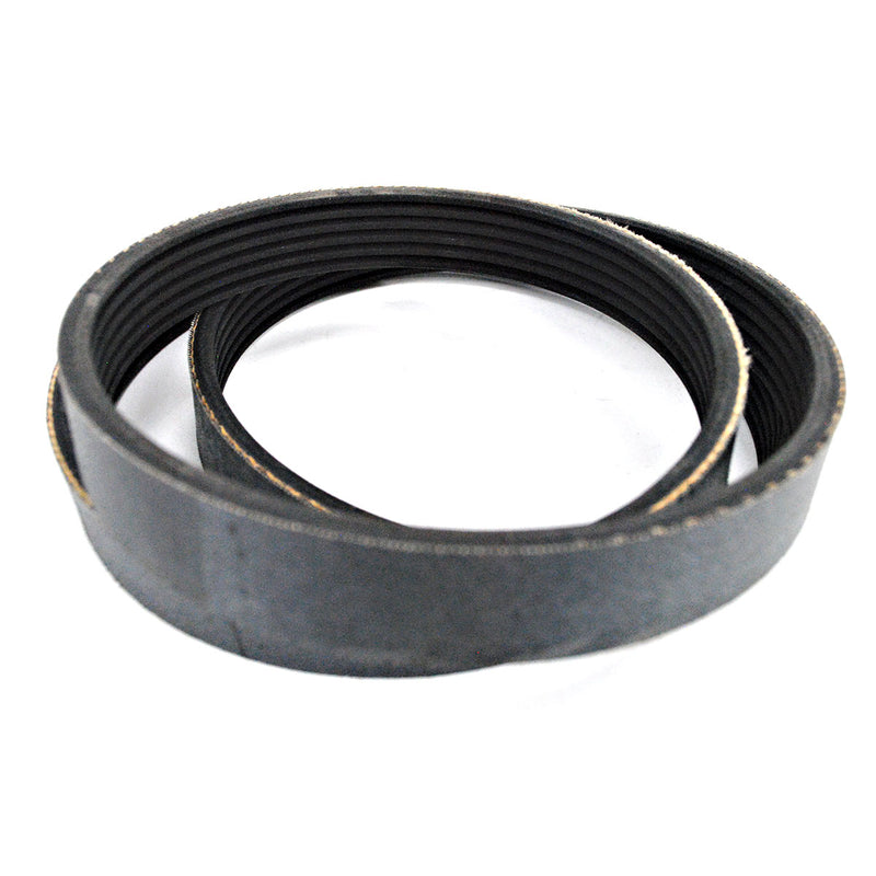 Grasshopper Parts - BELT - 381300