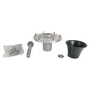 Grasshopper - BLADE SPINDLE ASSY 5 - 623705