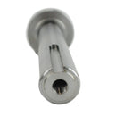 Grasshopper - BLADE SPINDLE ASSY 5 - 623705