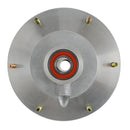 Grasshopper - BLADE SPINDLE ASSY 5 - 623705