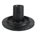 Grasshopper - BLADE SPNDL ASSY IRON - 623711