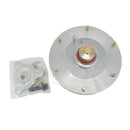 Grasshopper - SPINDLE ASSY M1 48 - 623760