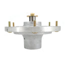 Grasshopper - SPINDLE ASSY M1 48 - 623760