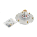 Grasshopper - SPINDLE ASSY M1 48 - 623761