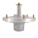 Grasshopper - SPINDLE ASSY M1 48 - 623761