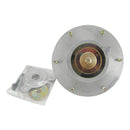 Grasshopper - SPINDLE ASSY   LTCTR - 623774