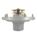 Grasshopper - SPINDLE ASSY   LTCTR - 623774
