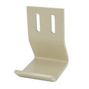 Grasshopper Parts - SKID   DOZER - 733205