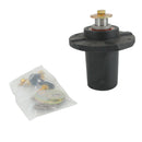 Grasshopper - SPINDLE ASSY   9561 L - 623783