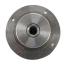 Grasshopper - SPINDLE ASSY   9561 L - 623783