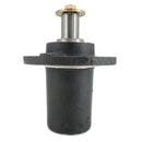 Grasshopper Parts - SPINDLE ASSY   BLADE - 623784