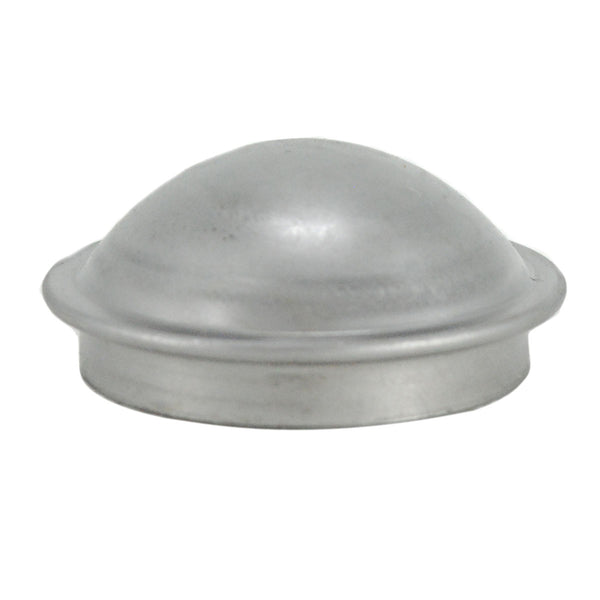 Grasshopper Parts - DUST CAP   DOMED - 481434