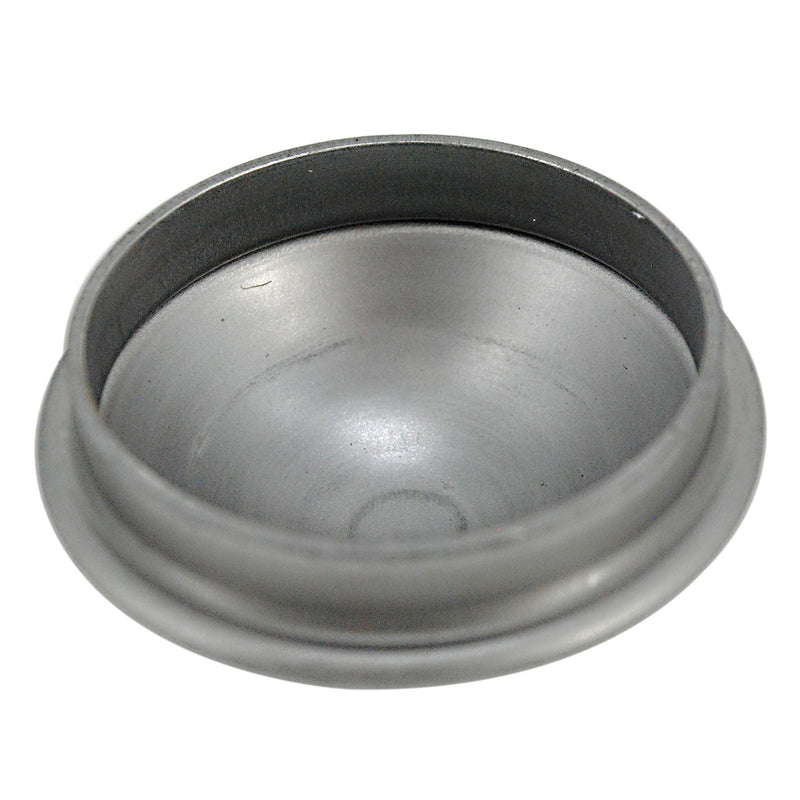 Grasshopper Parts - DUST CAP   DOMED - 481434