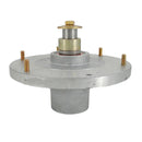 Grasshopper - SPINDLE ASSY   RT 334 - 623773