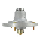 Grasshopper - SPINDLE ASSY   RT 334 - 623773