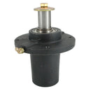 Grasshopper - SPINDLE ASSY   BLADE - 623785