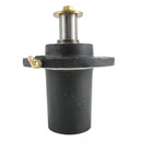 Grasshopper - SPINDLE ASSY   BLADE - 623785