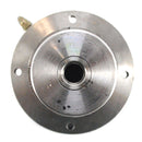 Grasshopper - SPINDLE ASSY   BLADE - 623785