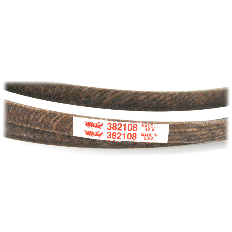 Grasshopper Parts - BELT - 382108