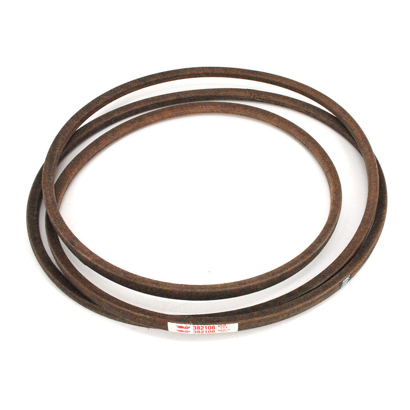 Grasshopper Parts - BELT - 382108