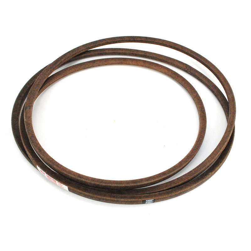 Grasshopper Parts - BELT - 382108