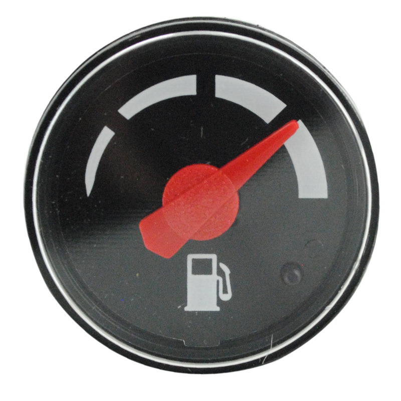 Grasshopper Parts - GAUGE   INTANK   FUEL - 141139