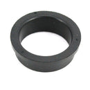 Grasshopper - GROMMET - 424276