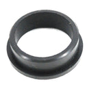 Grasshopper - GROMMET - 424276