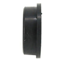Grasshopper - GROMMET - 424276