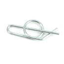 Grasshopper - RING COTTER - 260606
