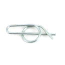 Grasshopper - RING COTTER - 260606