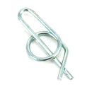 Grasshopper - RING COTTER - 260606