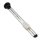 Grasshopper Parts - GAUGE  INTANK  FUEL - 141142