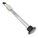 Grasshopper Parts - GAUGE  INTANK  FUEL - 141142