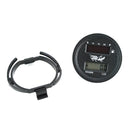 Grasshopper Parts - GAUGE FUEL LEVEL/HR M - 141122