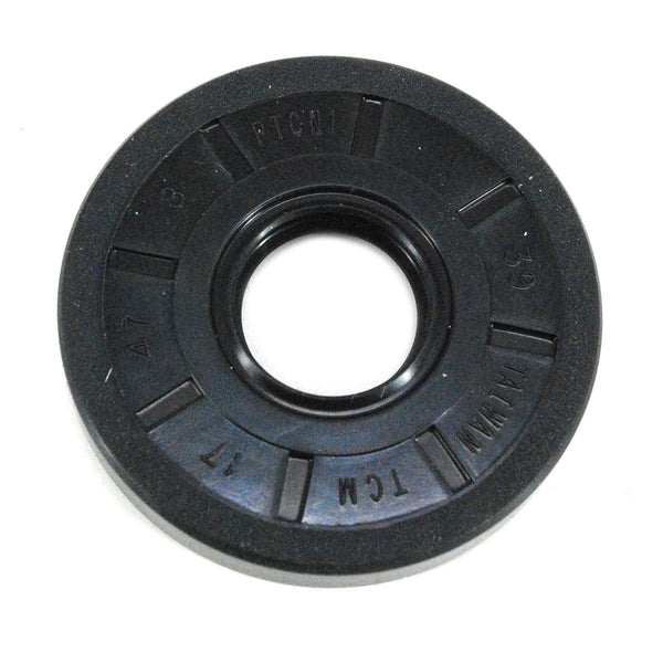 Grasshopper Parts - SEAL - 125363