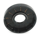 Grasshopper Parts - SEAL - 125363