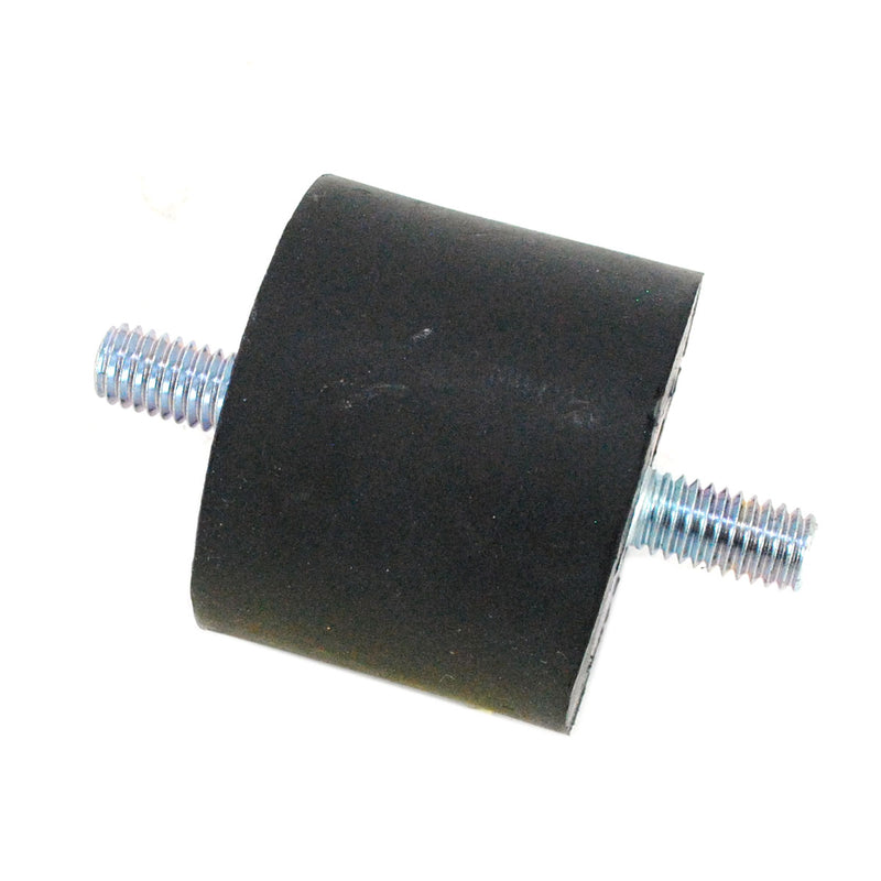 Grasshopper Parts - VIBRATION ISOLATOR - 424073