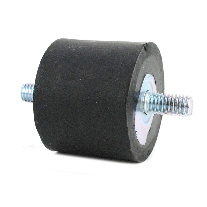 Grasshopper Parts - VIBRATION ISOLATOR - 424073