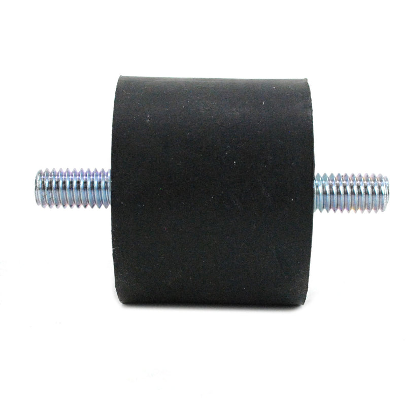 Grasshopper Parts - VIBRATION ISOLATOR - 424073