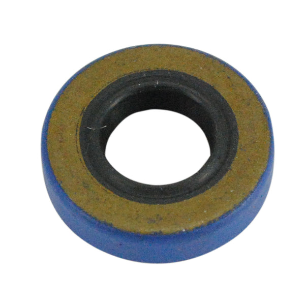 Grasshopper Parts - SEAL - 125165