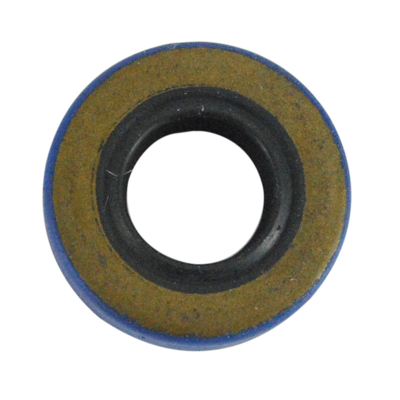 Grasshopper Parts - SEAL - 125165