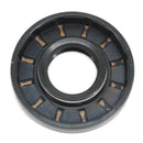 Grasshopper Parts - SEAL   INPUT - 125365