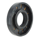 Grasshopper Parts - SEAL   INPUT - 125365