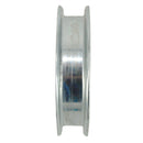 Grasshopper - IDLER - 393226