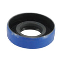 Grasshopper Parts - SEAL   THRU SHAFT - 125162