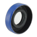 Grasshopper Parts - SEAL   THRU SHAFT - 125162